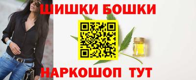 a pvp Изобильный