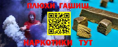 a pvp Изобильный